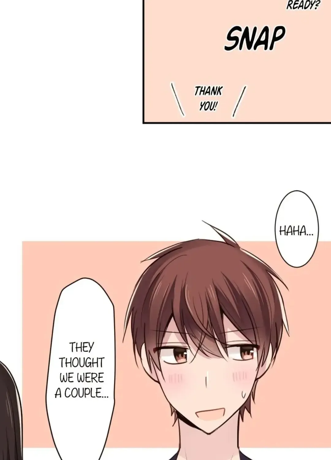 Read Class Maid chapter 24 image 55 on Lezhin