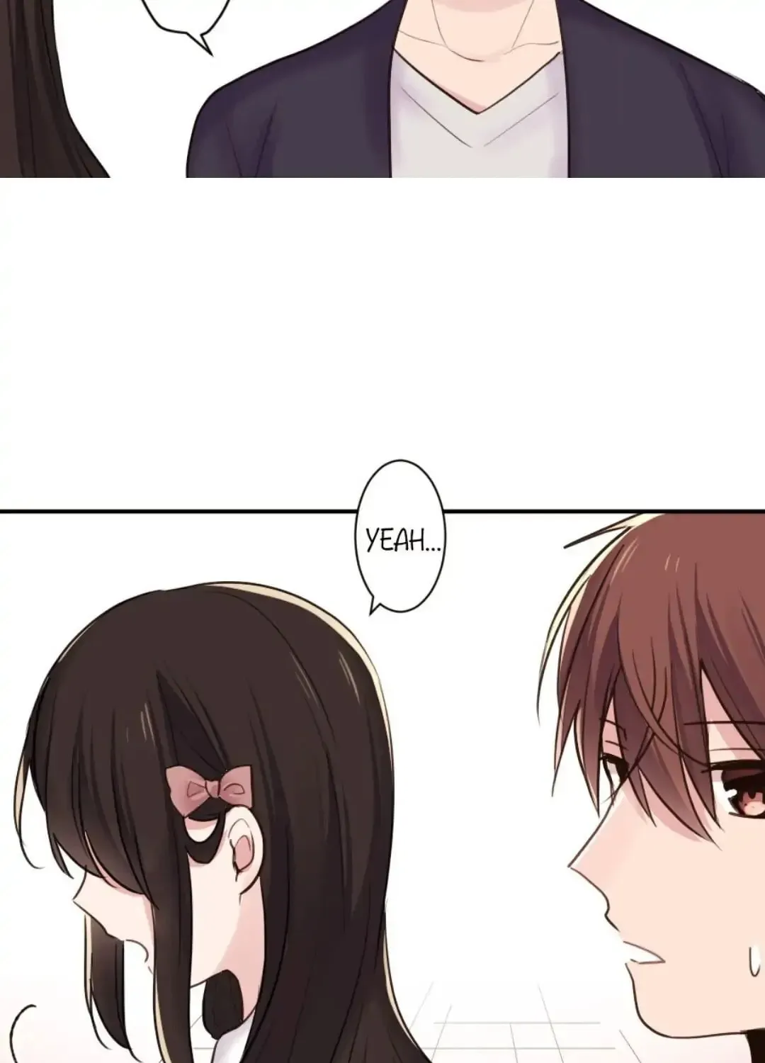 Read Class Maid chapter 24 image 56 on Lezhin