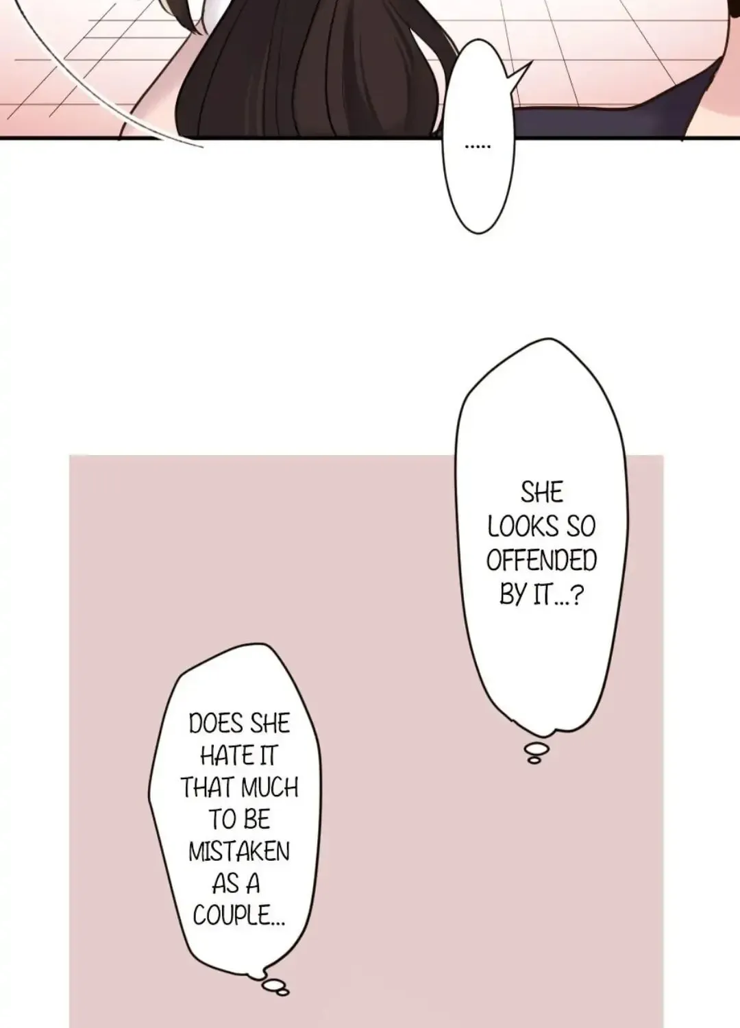 Read Class Maid chapter 24 image 57 on Lezhin