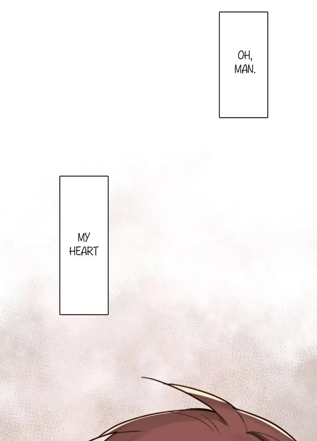 Read Class Maid chapter 24 image 59 on Lezhin
