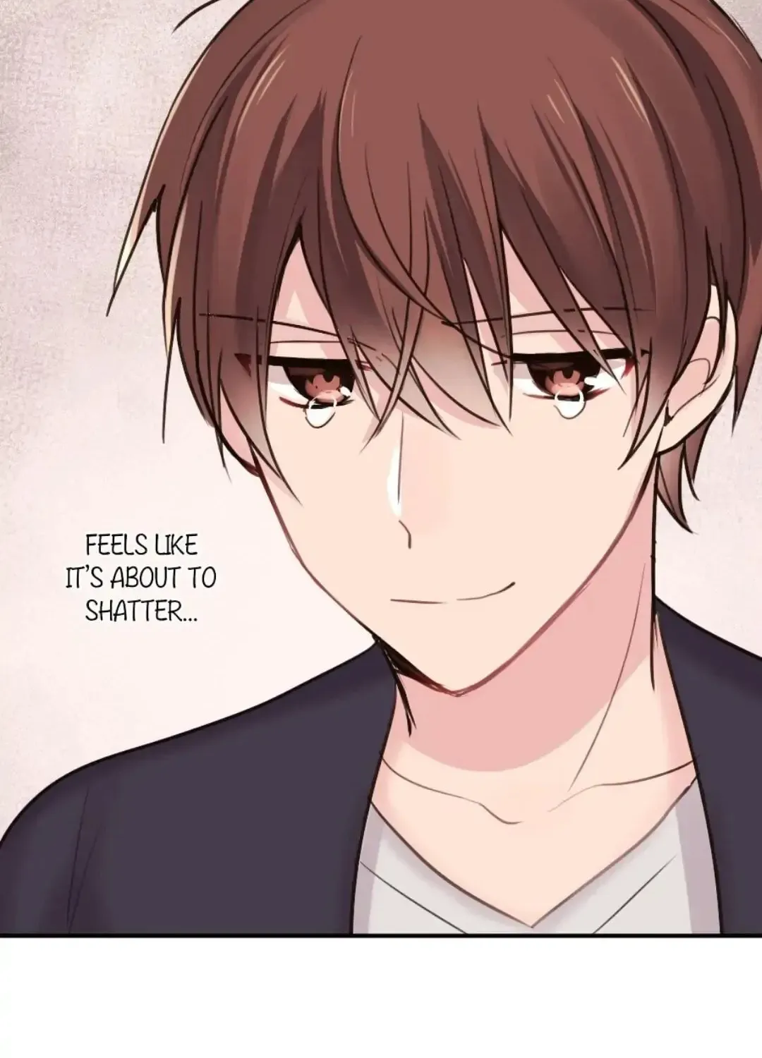 Read Class Maid chapter 24 image 60 on Lezhin