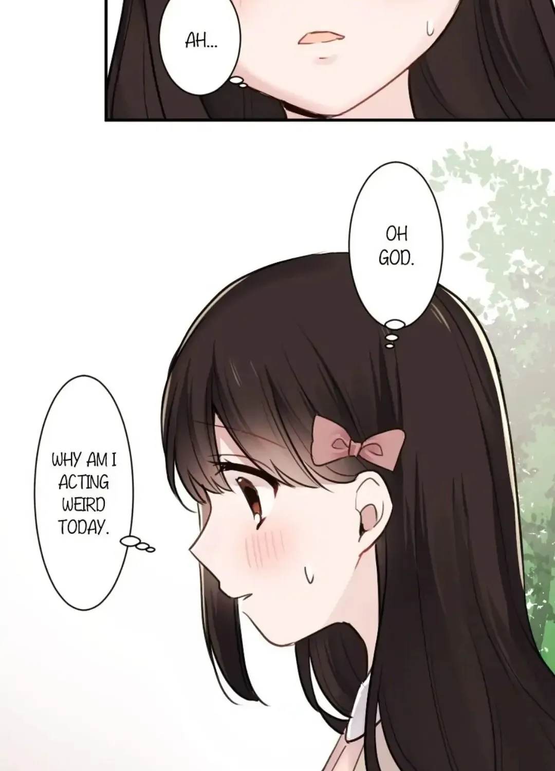 Read Class Maid chapter 24 image 62 on Lezhin