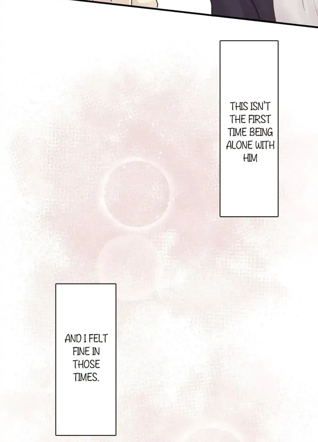 Read Class Maid chapter 24 image 64 on Lezhin
