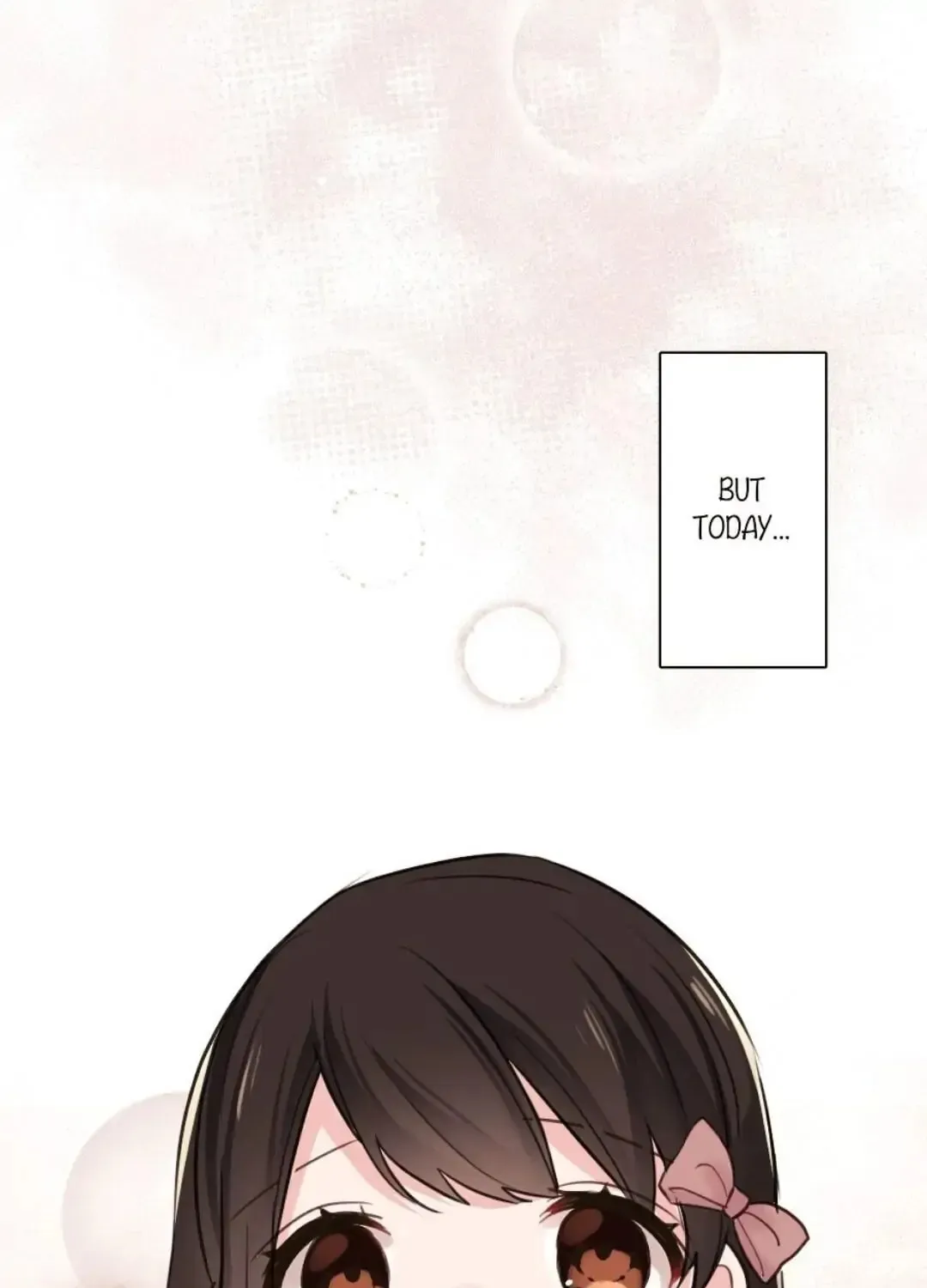 Read Class Maid chapter 24 image 65 on Lezhin
