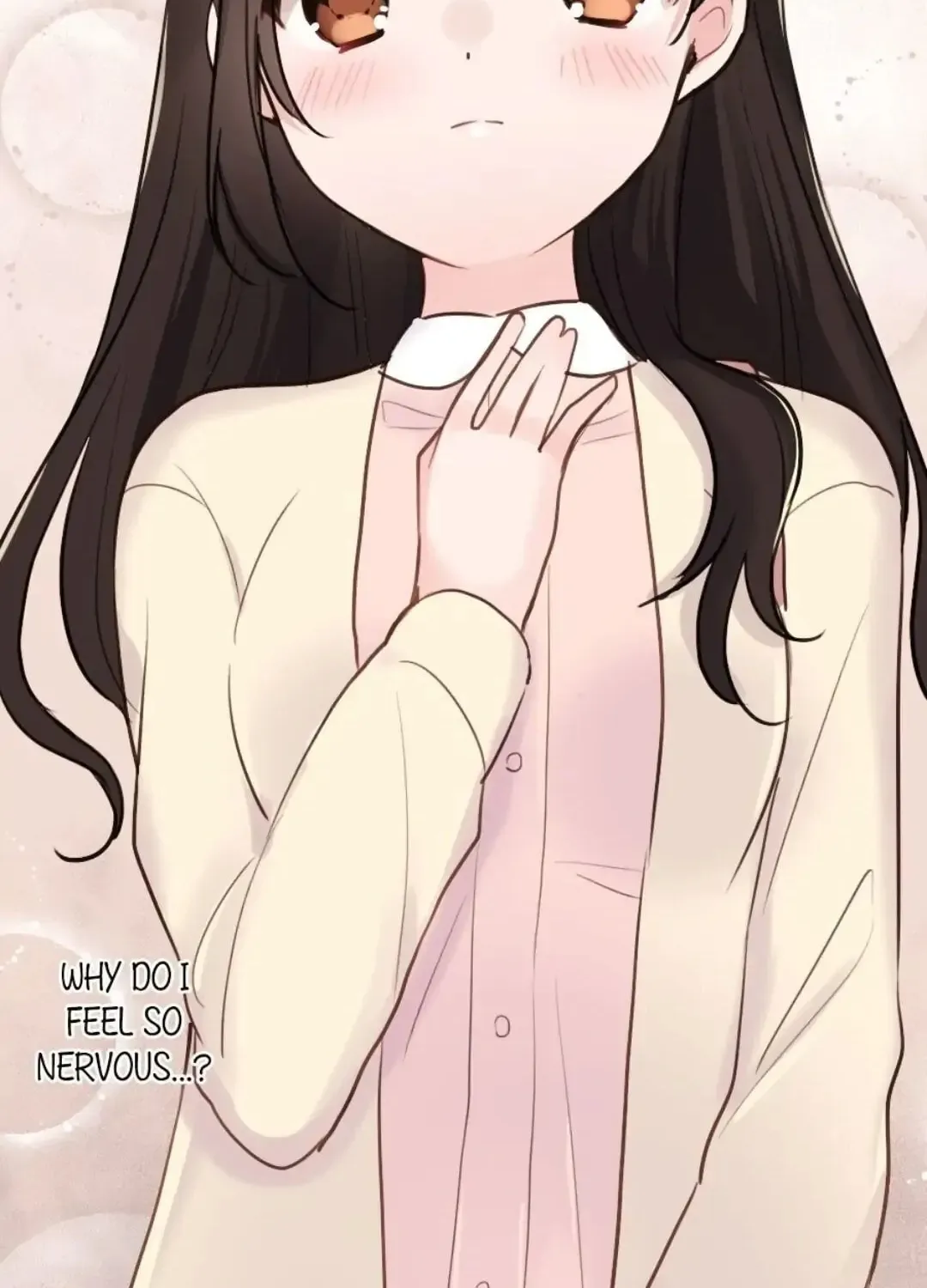 Read Class Maid chapter 24 image 66 on Lezhin