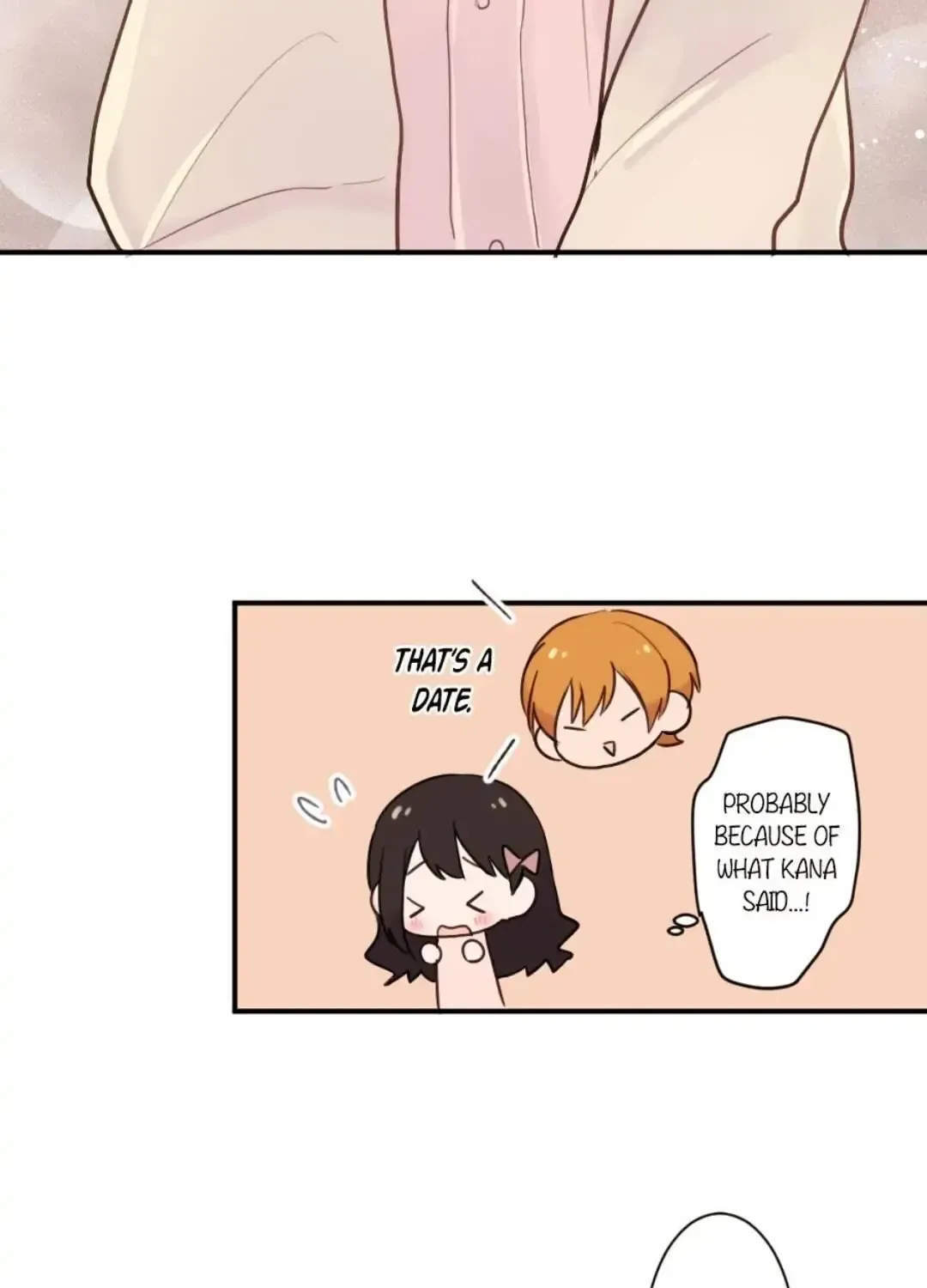 Read Class Maid chapter 24 image 67 on Lezhin