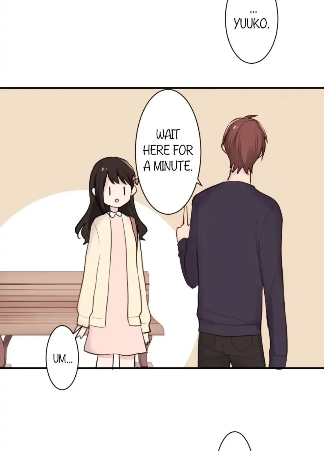 Read Class Maid chapter 24 image 68 on Lezhin