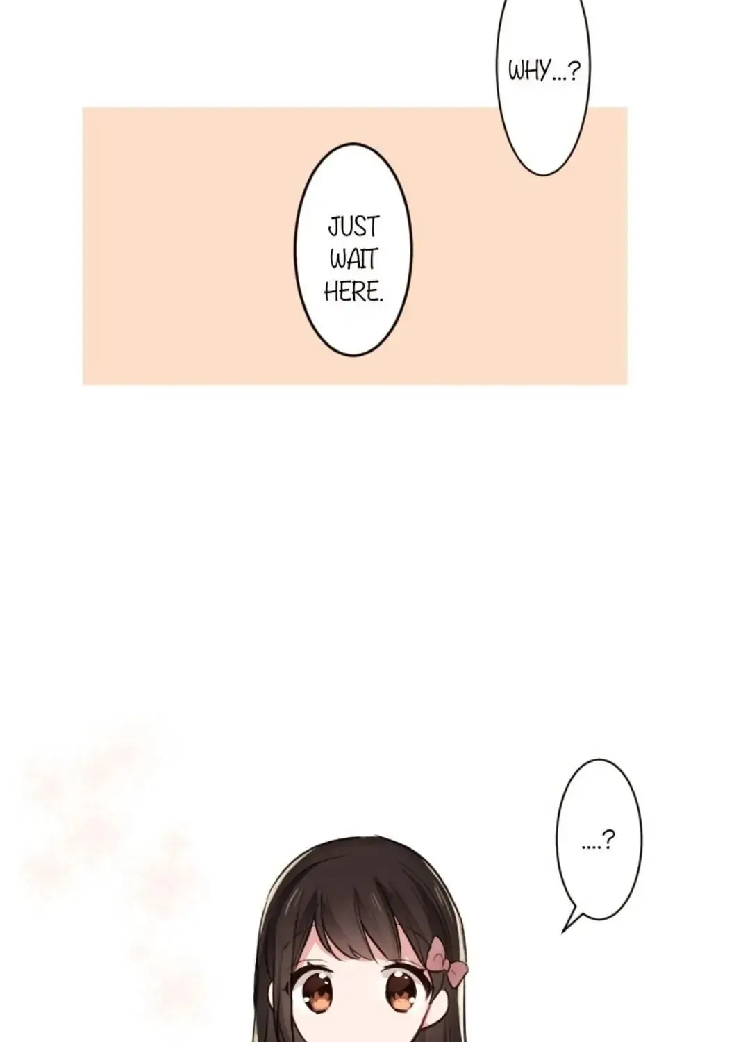 Read Class Maid chapter 24 image 69 on Lezhin