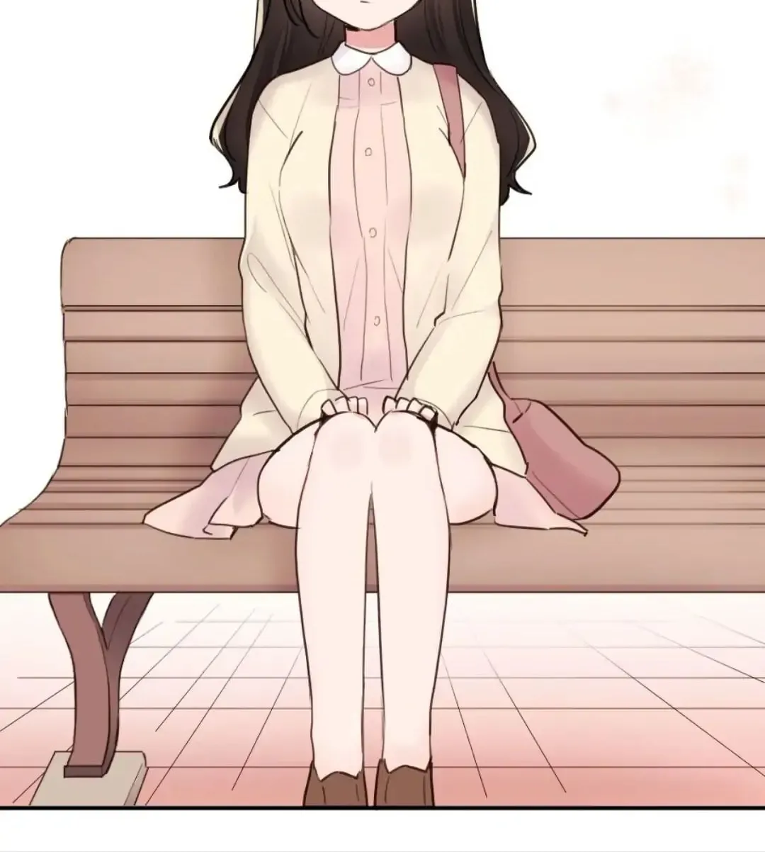 Read Class Maid chapter 24 image 70 on Lezhin