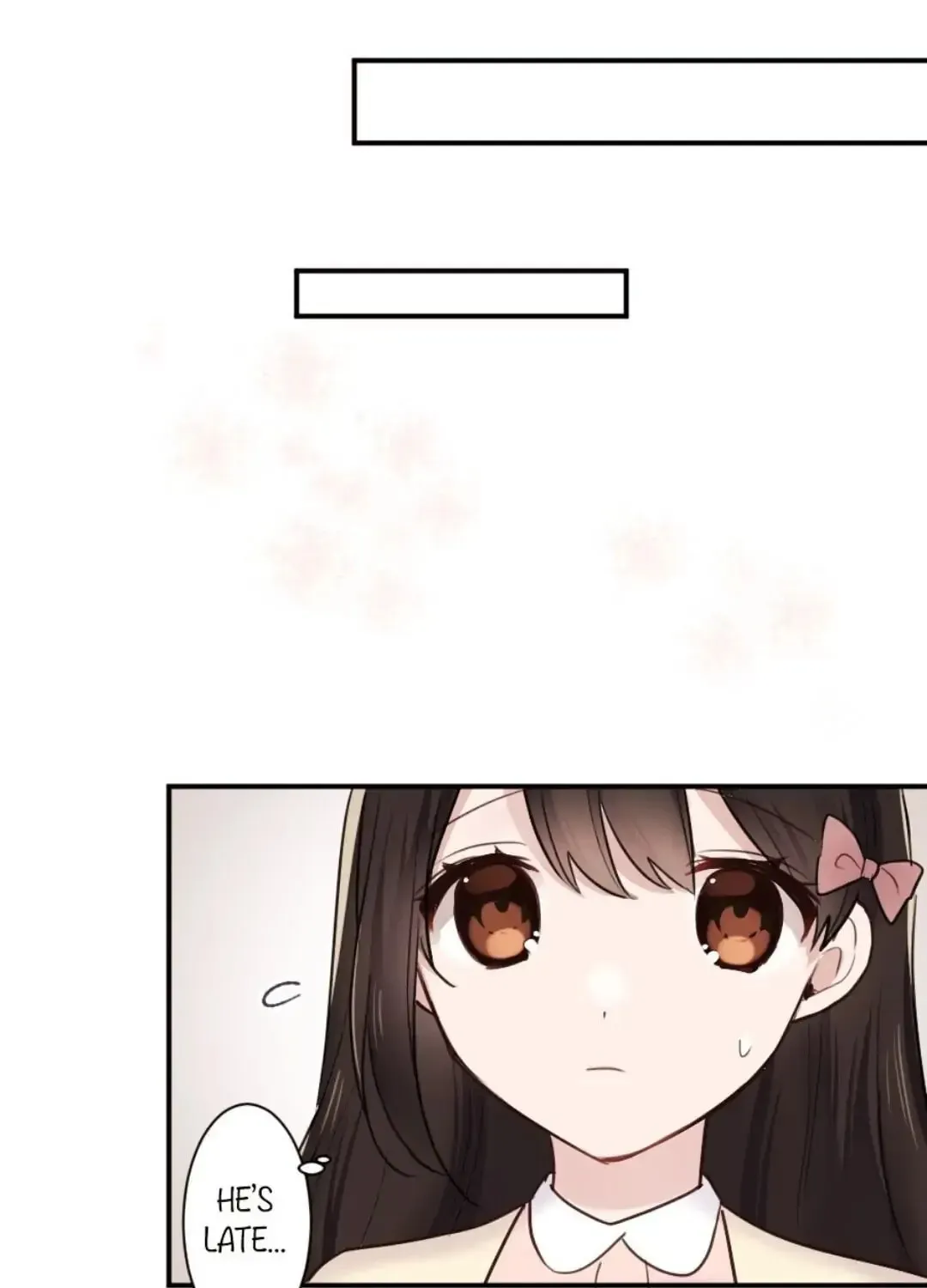 Read Class Maid chapter 24 image 71 on Lezhin