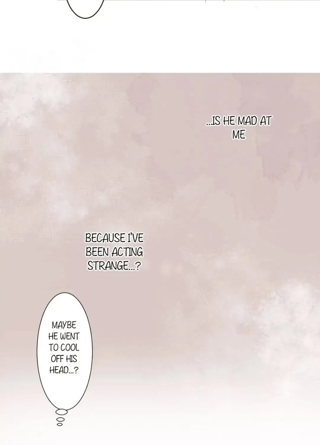 Read Class Maid chapter 24 image 72 on Lezhin