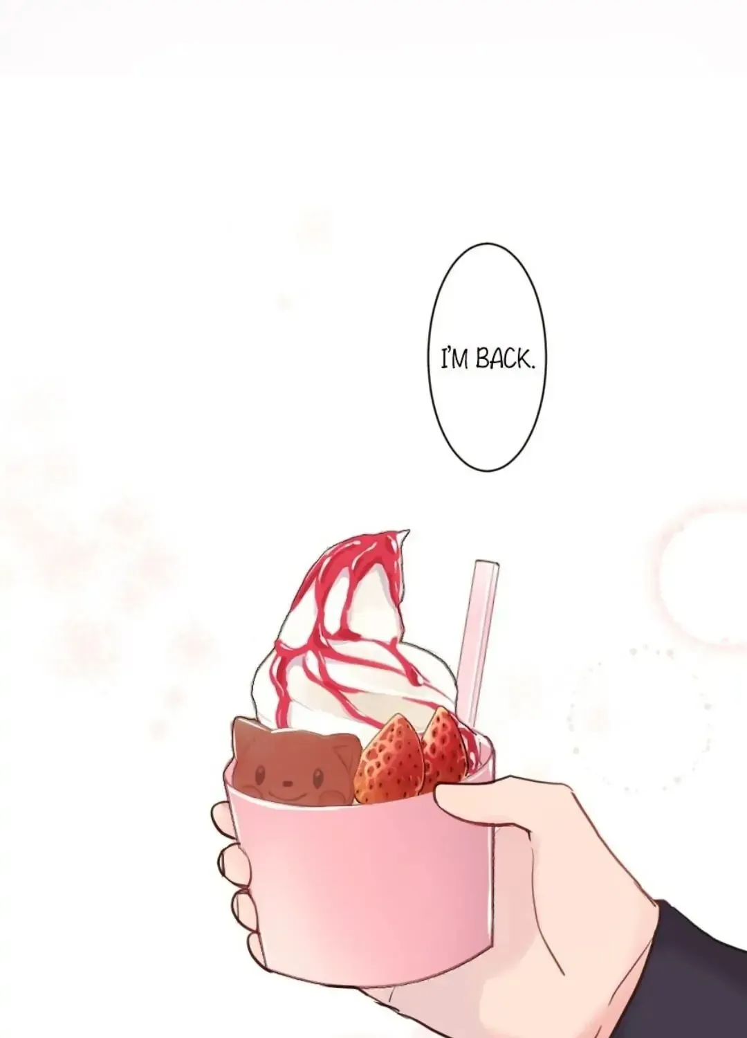 Read Class Maid chapter 24 image 73 on Lezhin