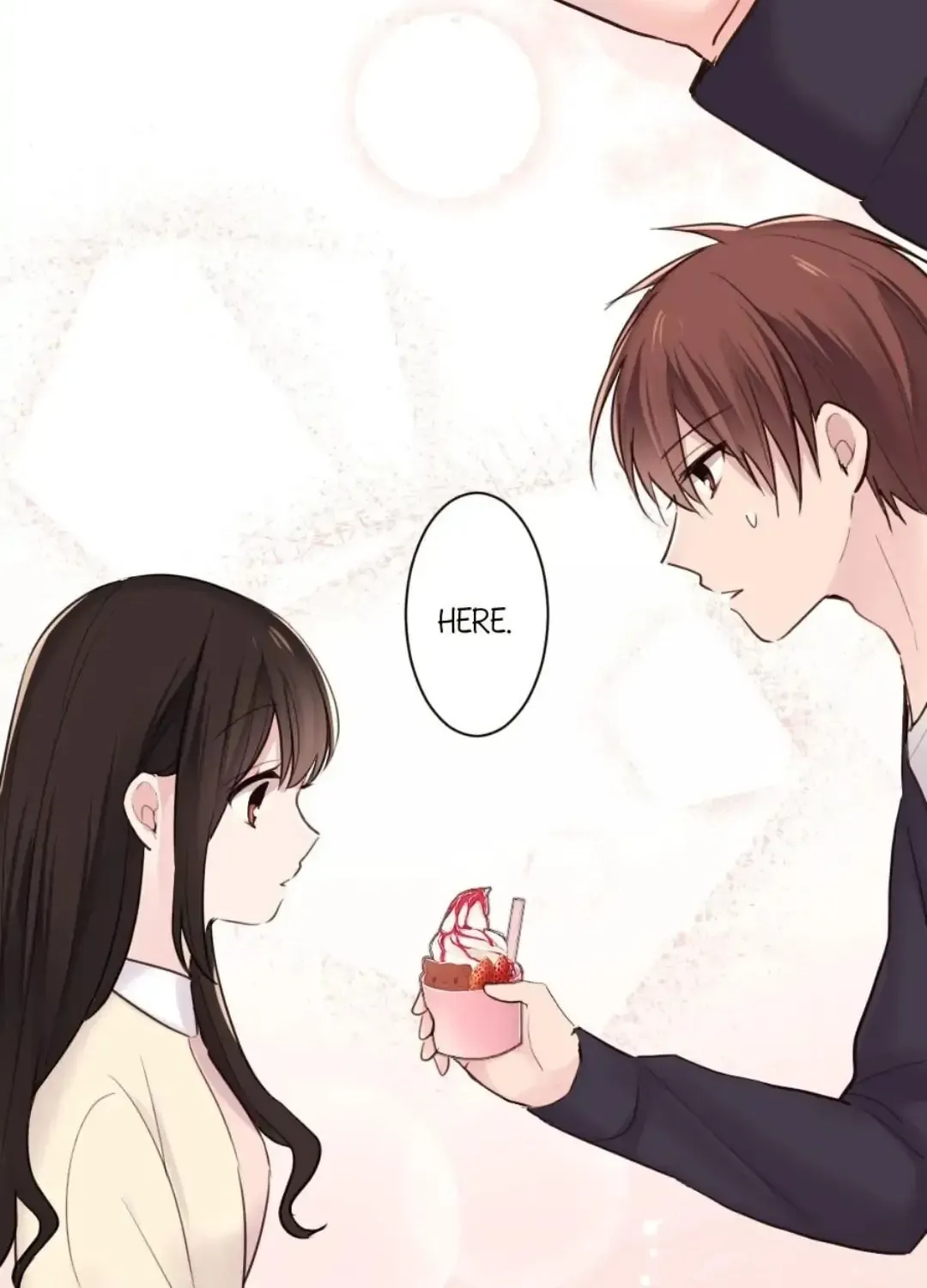 Read Class Maid chapter 24 image 74 on Lezhin