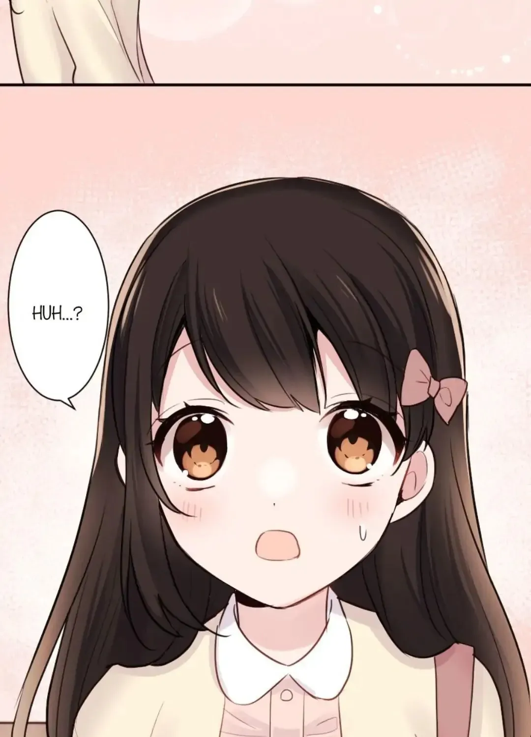 Read Class Maid chapter 24 image 75 on Lezhin