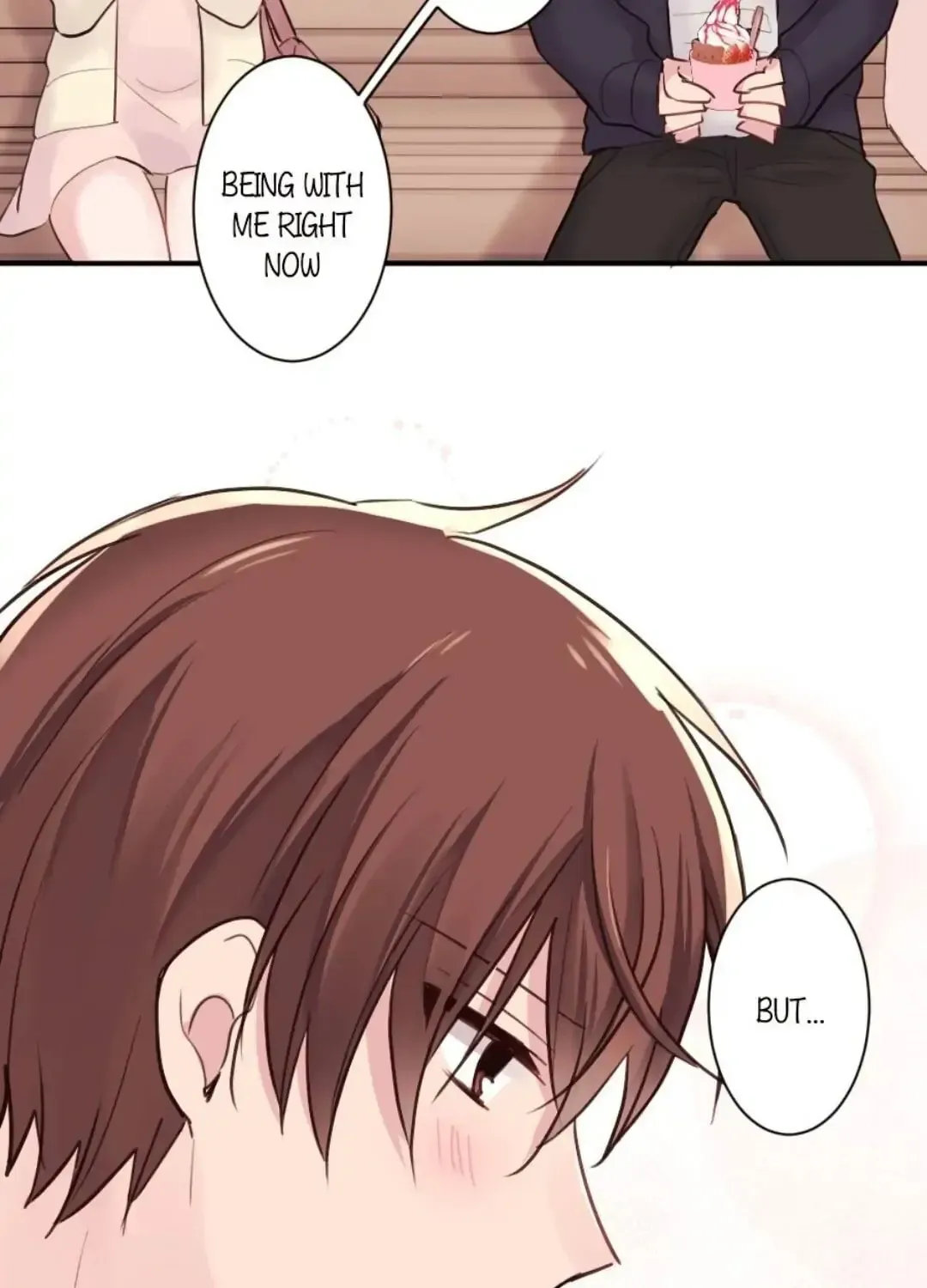 Read Class Maid chapter 24 image 77 on Lezhin