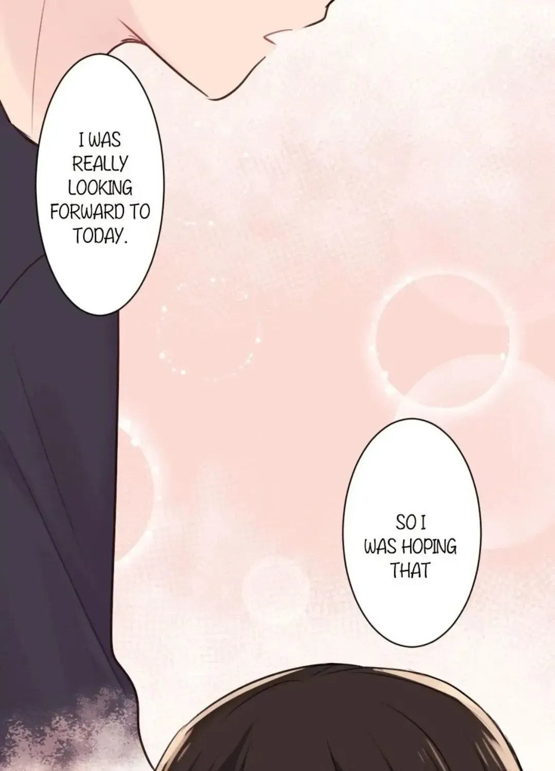 Read Class Maid chapter 24 image 78 on Lezhin