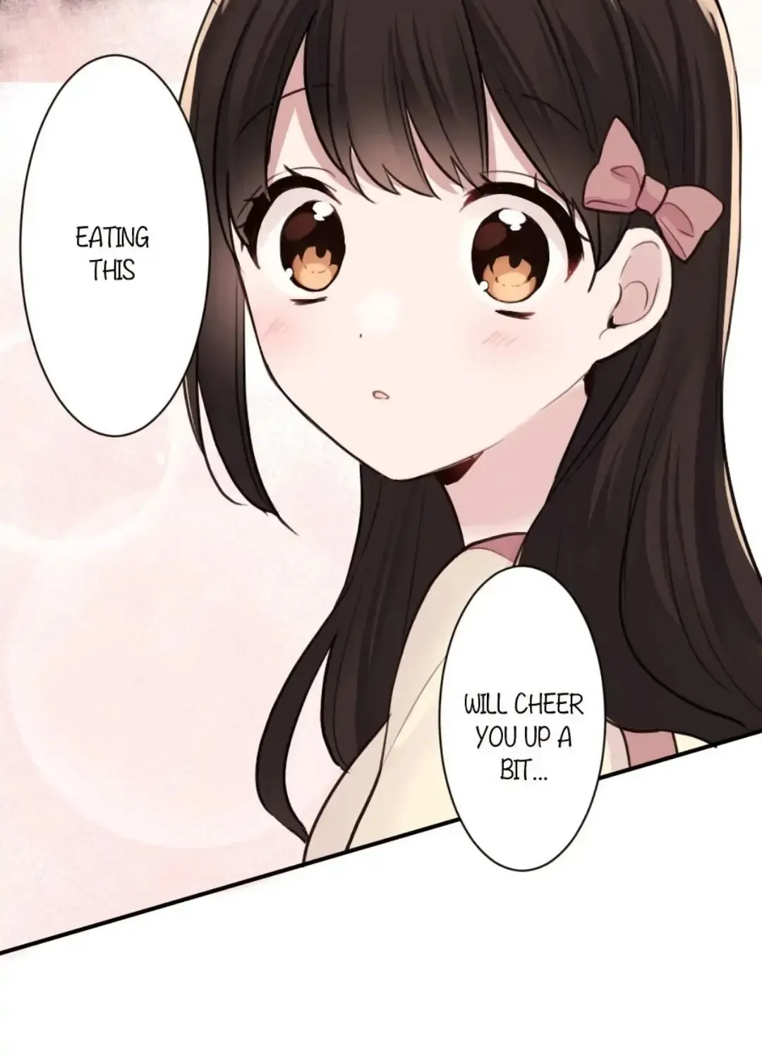 Read Class Maid chapter 24 image 79 on Lezhin