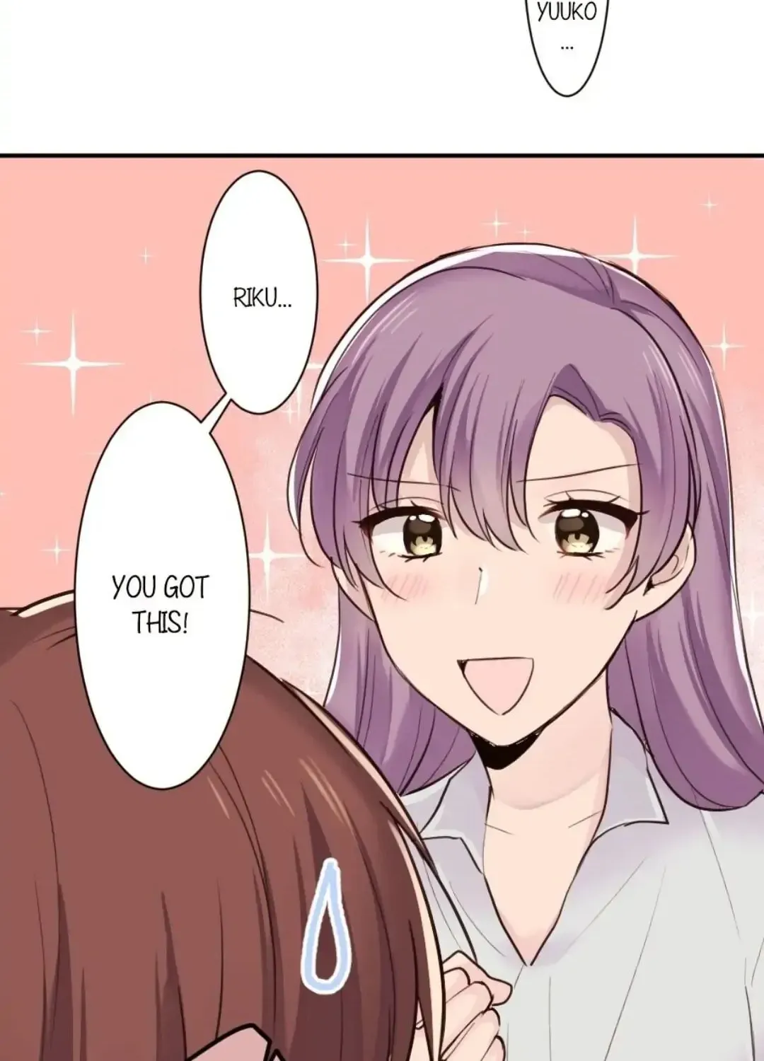 Read Class Maid chapter 24 image 8 on Lezhin