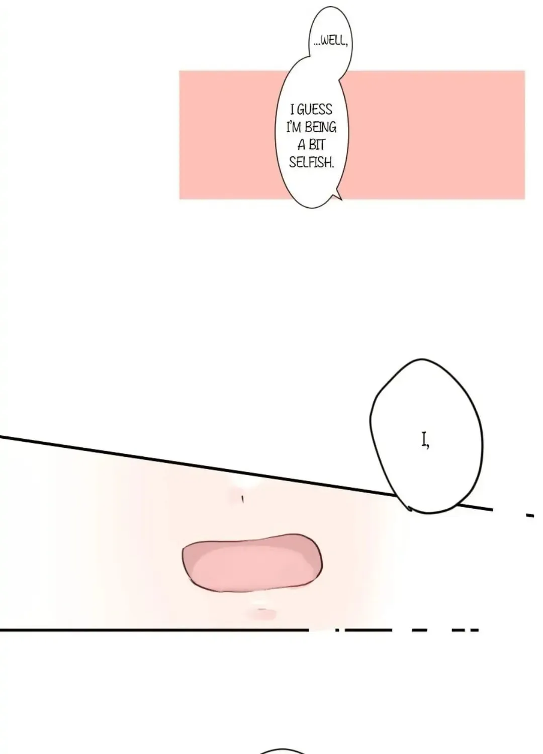 Read Class Maid chapter 24 image 80 on Lezhin