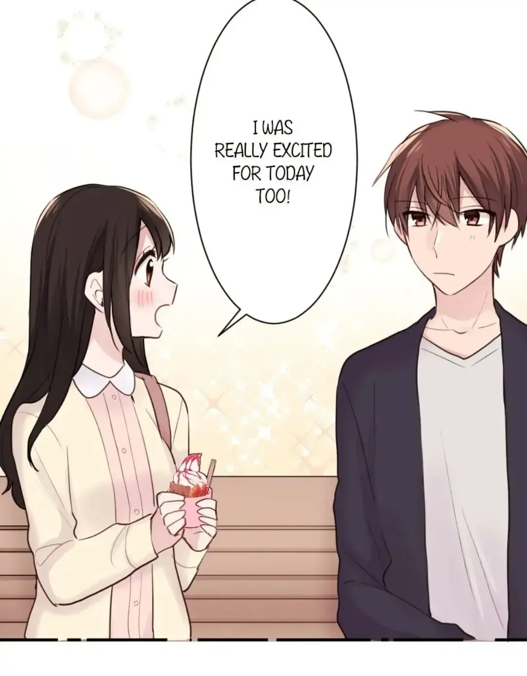 Read Class Maid chapter 24 image 81 on Lezhin