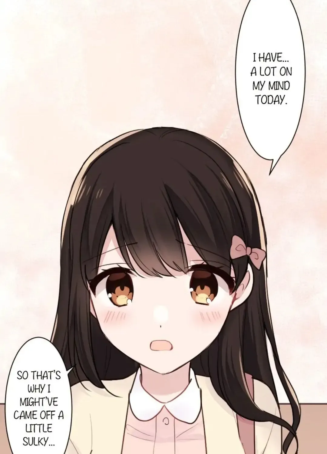 Read Class Maid chapter 24 image 83 on Lezhin