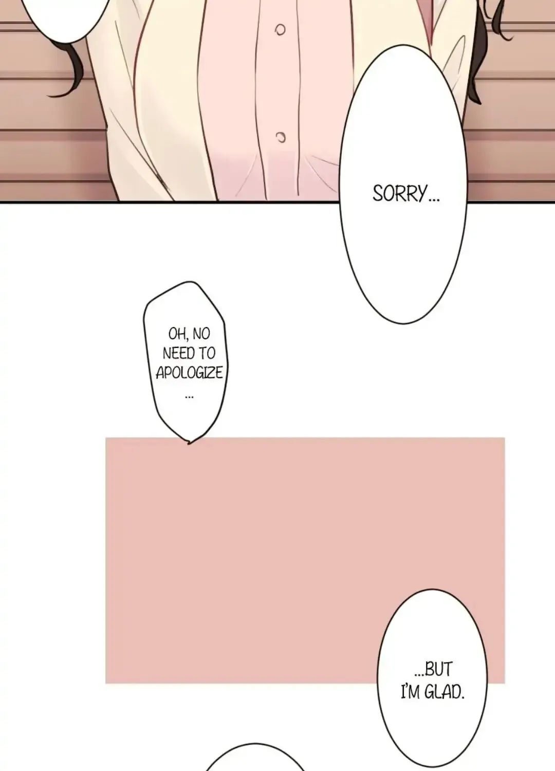 Read Class Maid chapter 24 image 84 on Lezhin