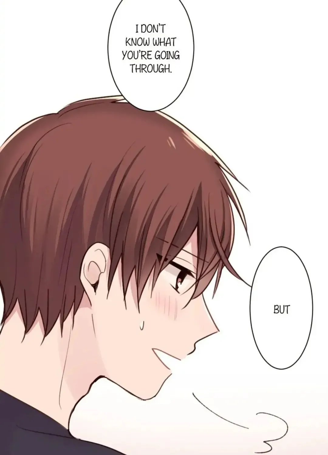 Read Class Maid chapter 24 image 85 on Lezhin