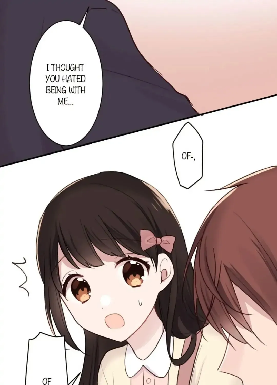 Read Class Maid chapter 24 image 86 on Lezhin