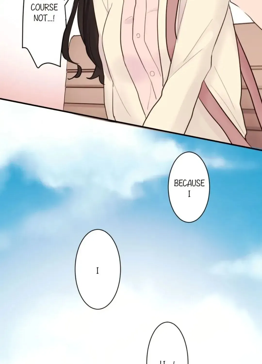 Read Class Maid chapter 24 image 87 on Lezhin