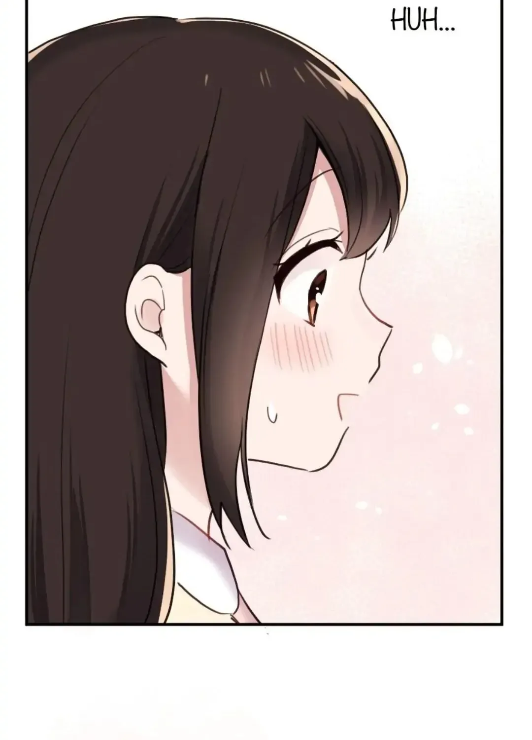 Read Class Maid chapter 24 image 89 on Lezhin