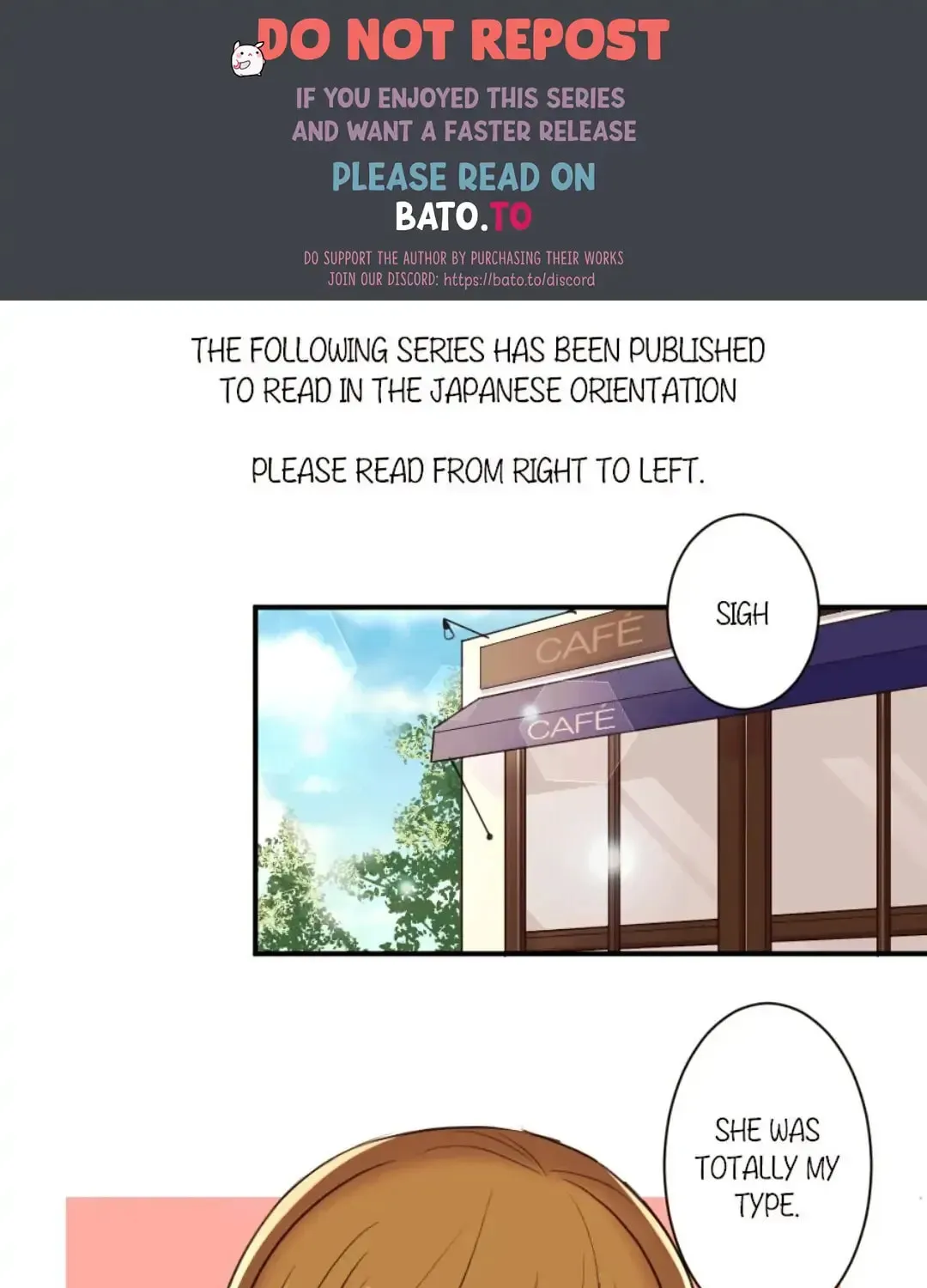 Read Class Maid chapter 25 image 0 on Lezhin
