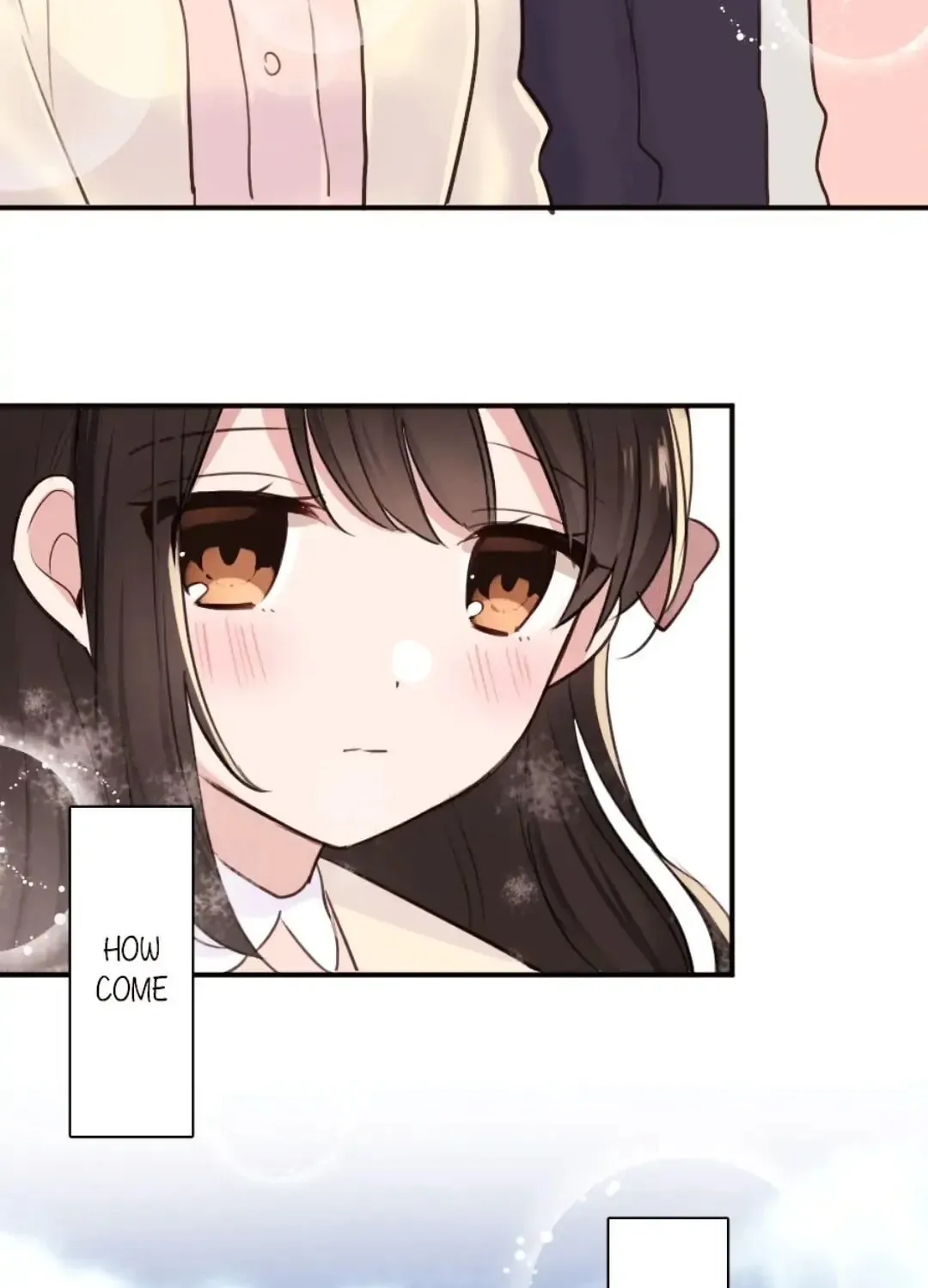 Read Class Maid chapter 25 image 14 on Lezhin
