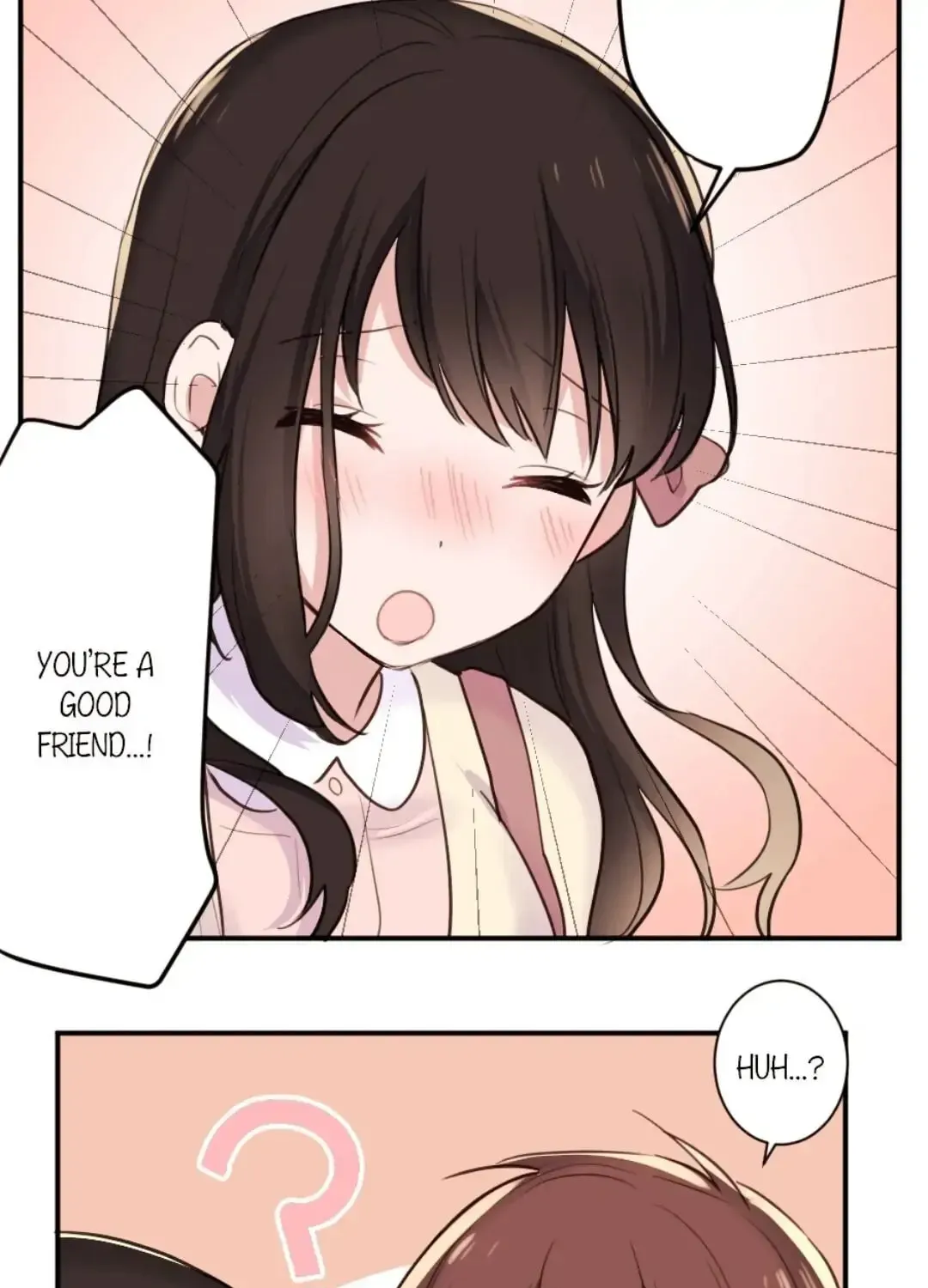 Read Class Maid chapter 25 image 17 on Lezhin