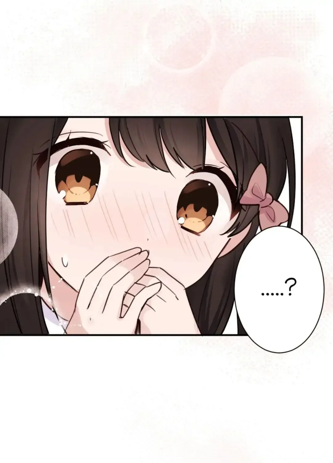 Read Class Maid chapter 25 image 19 on Lezhin