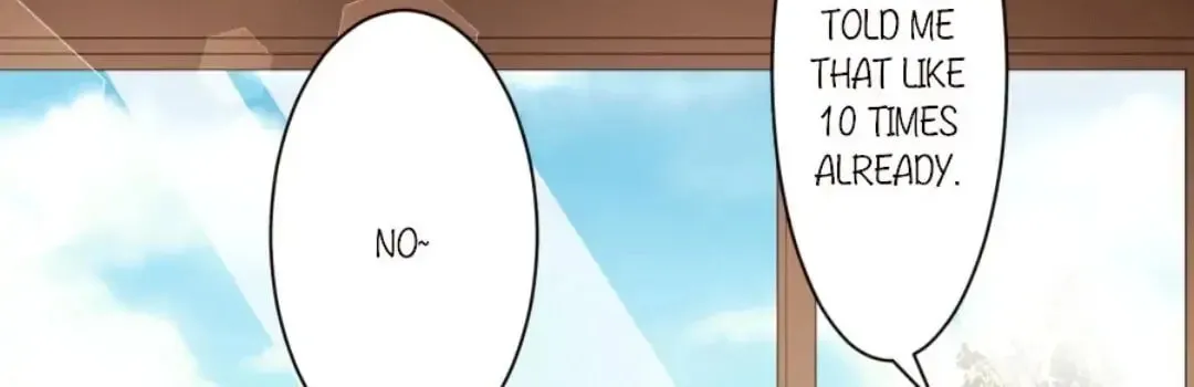 Read Class Maid chapter 25 image 2 on Lezhin