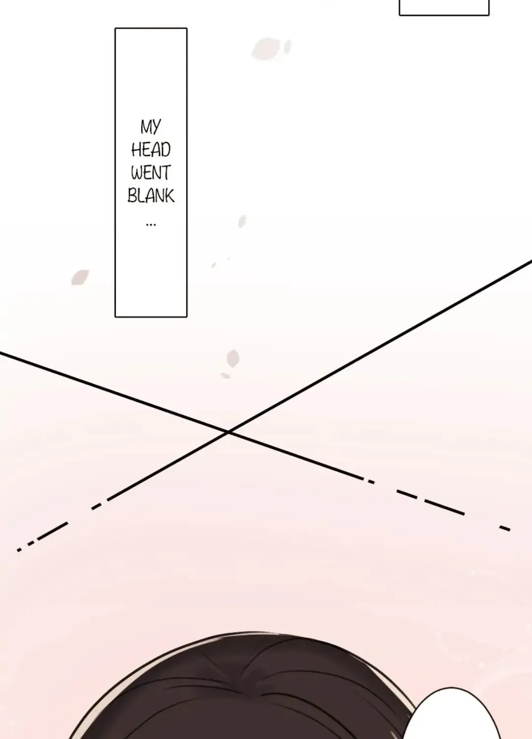 Read Class Maid chapter 25 image 21 on Lezhin