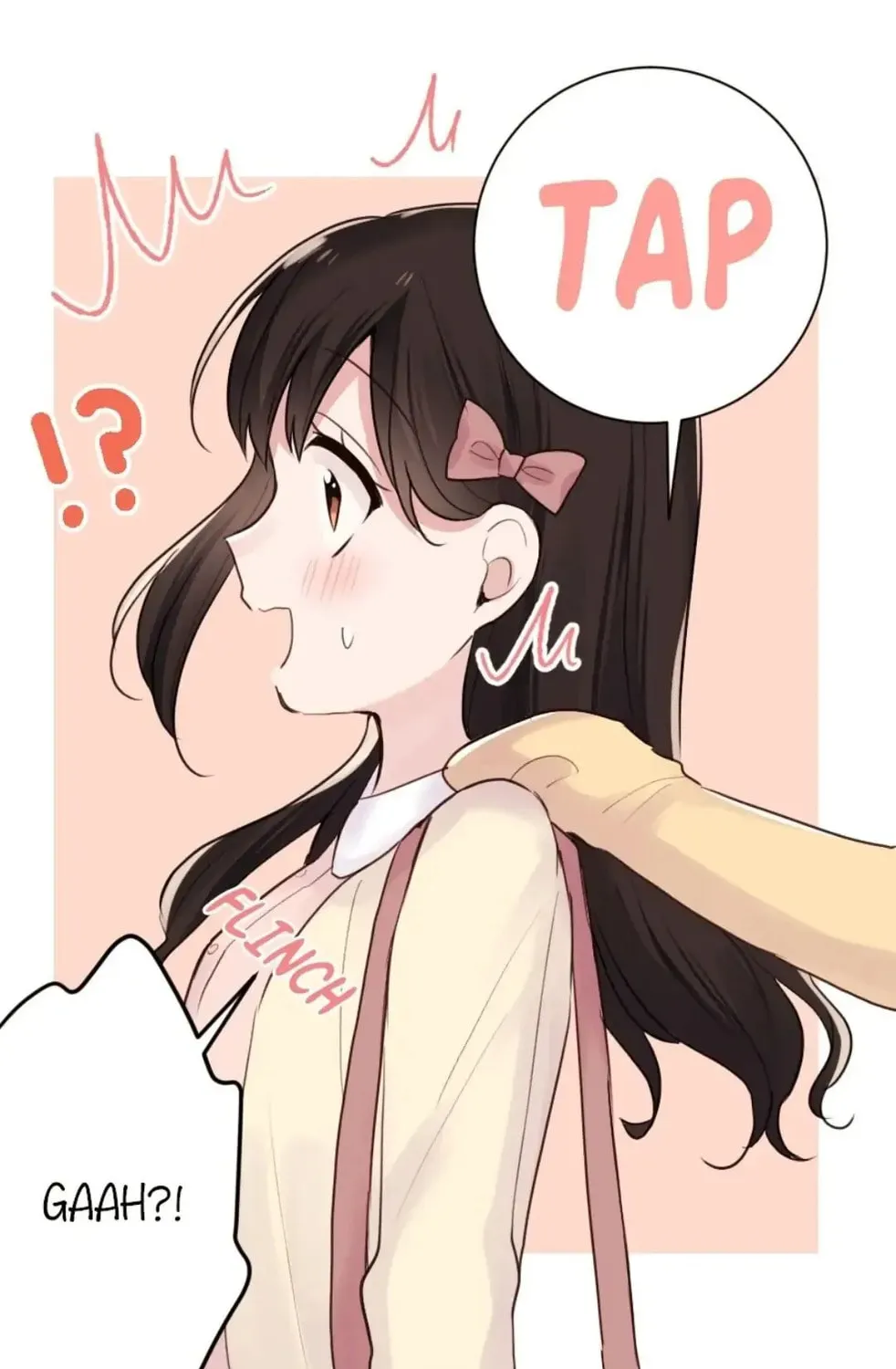 Read Class Maid chapter 25 image 23 on Lezhin
