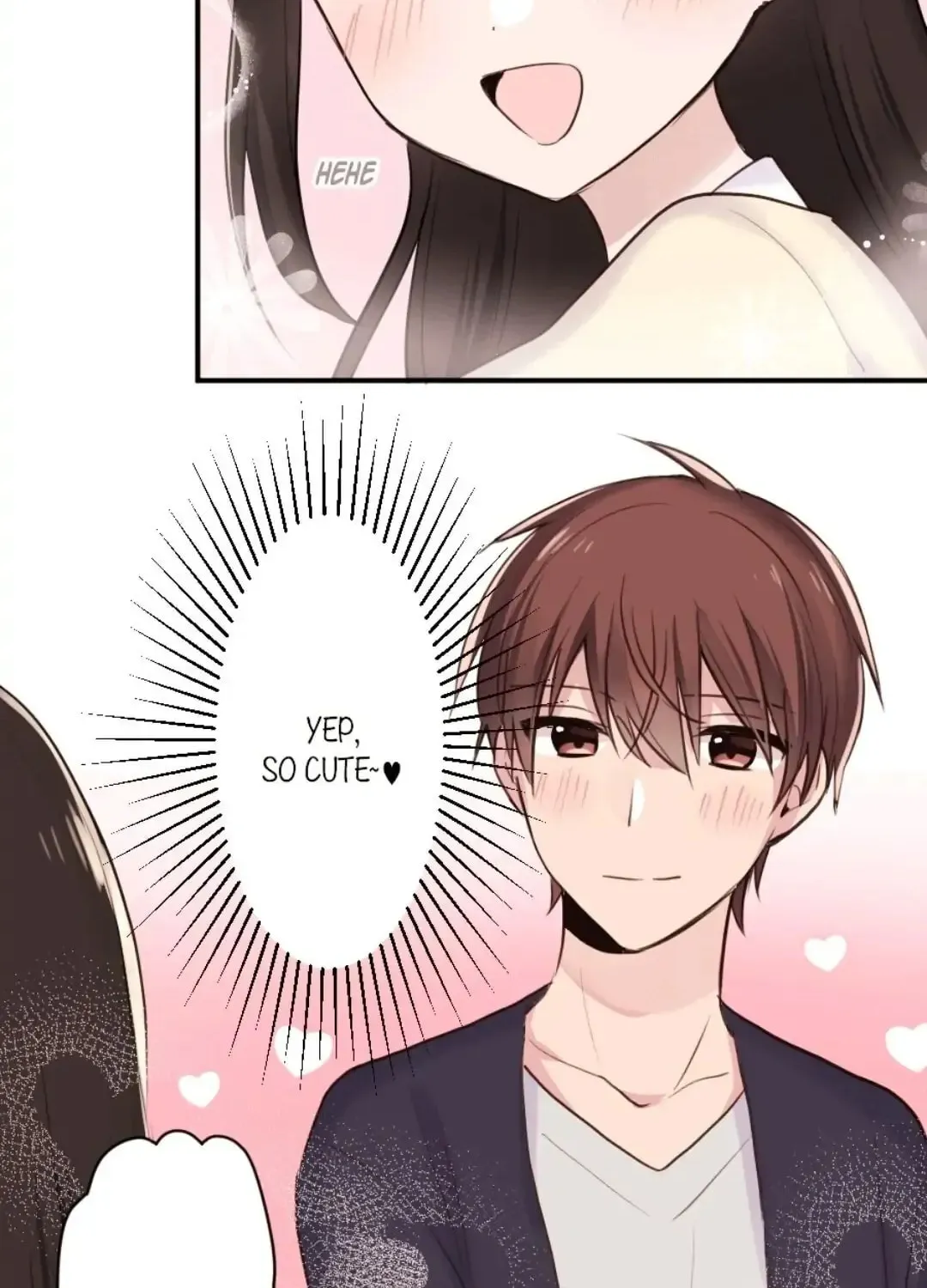 Read Class Maid chapter 25 image 28 on Lezhin