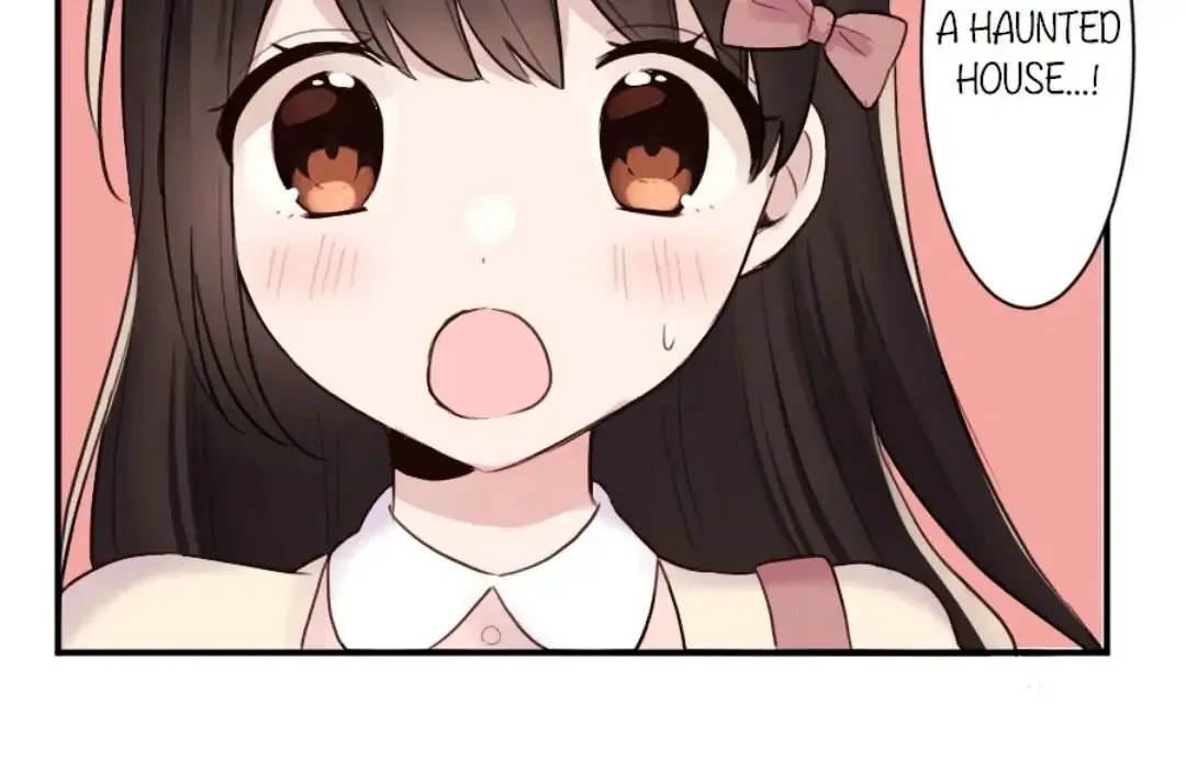 Read Class Maid chapter 25 image 35 on Lezhin