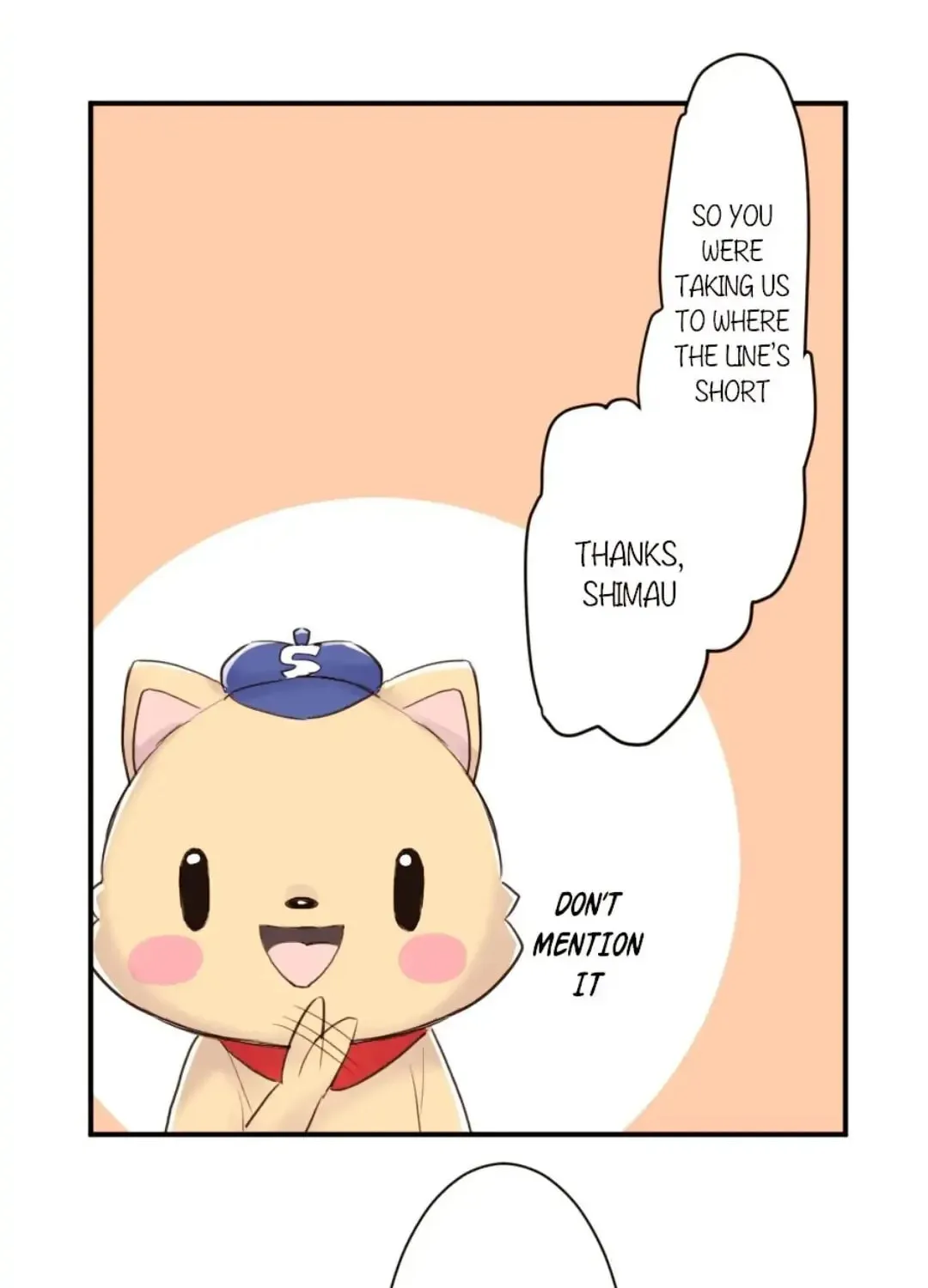 Read Class Maid chapter 25 image 37 on Lezhin
