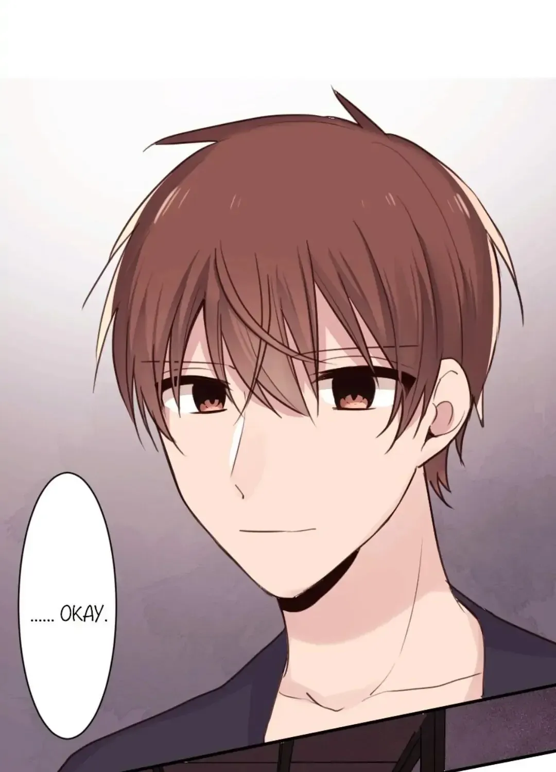 Read Class Maid chapter 25 image 39 on Lezhin