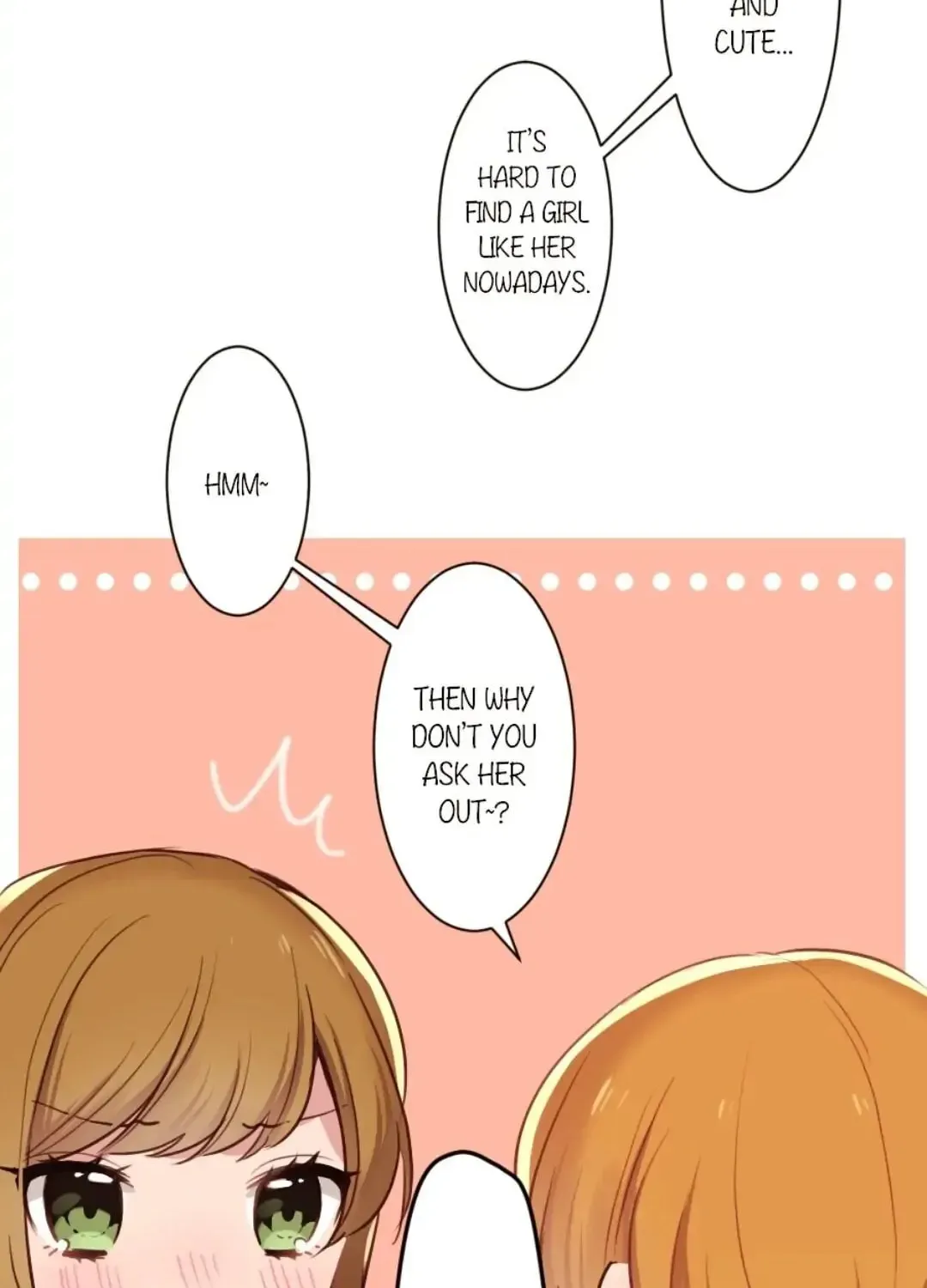 Read Class Maid chapter 25 image 4 on Lezhin