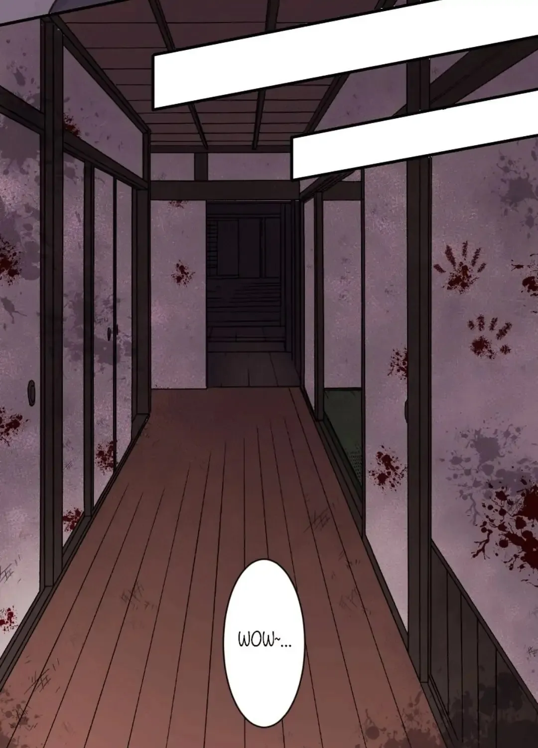 Read Class Maid chapter 25 image 40 on Lezhin