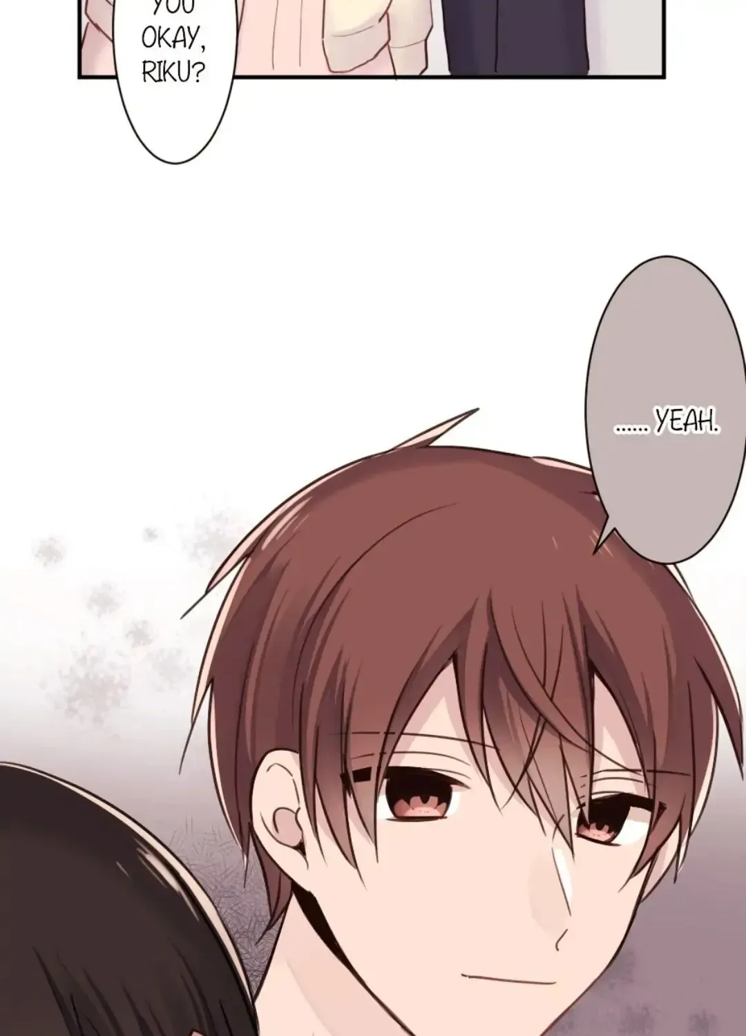 Read Class Maid chapter 25 image 42 on Lezhin
