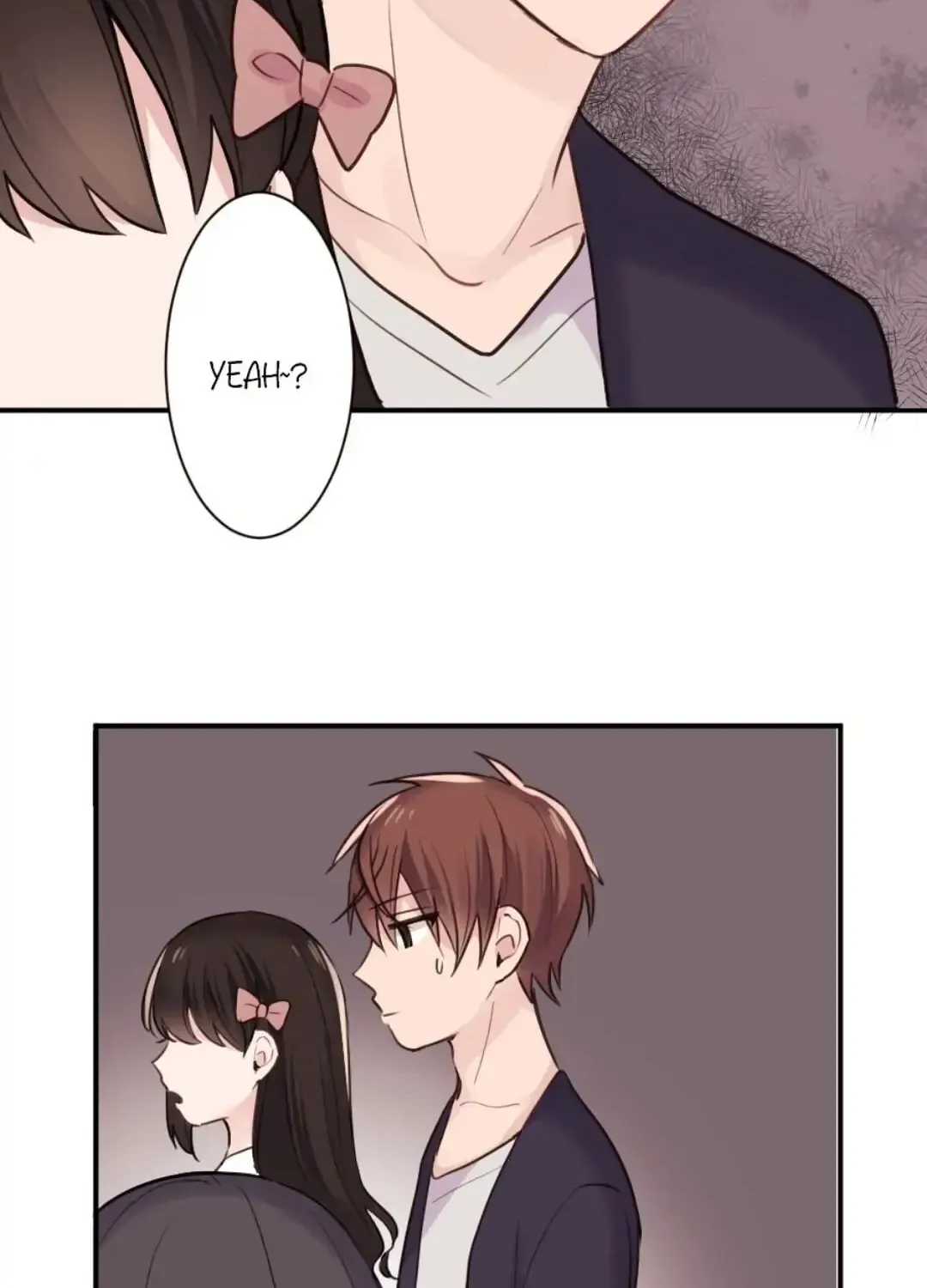 Read Class Maid chapter 25 image 43 on Lezhin