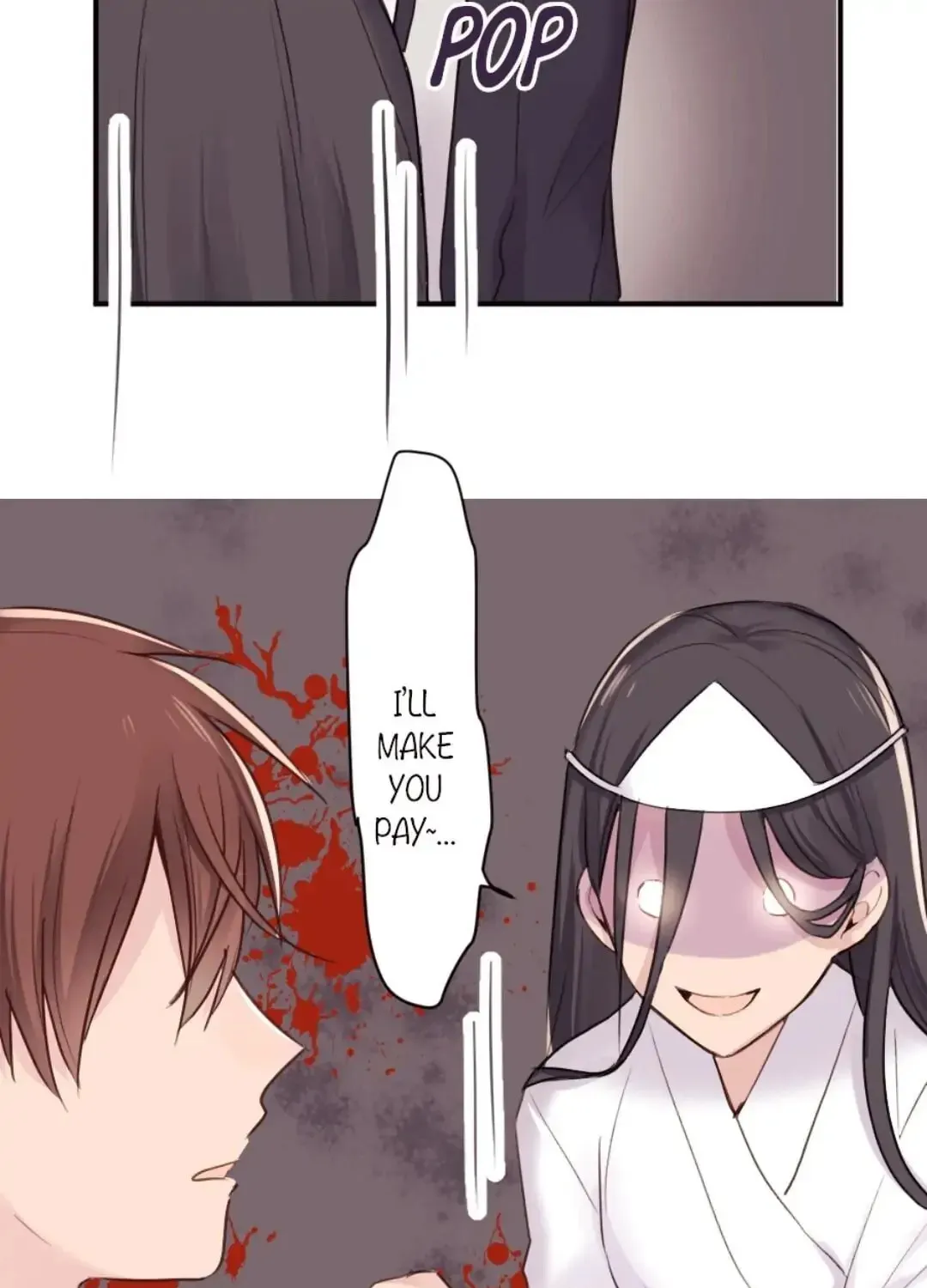 Read Class Maid chapter 25 image 44 on Lezhin