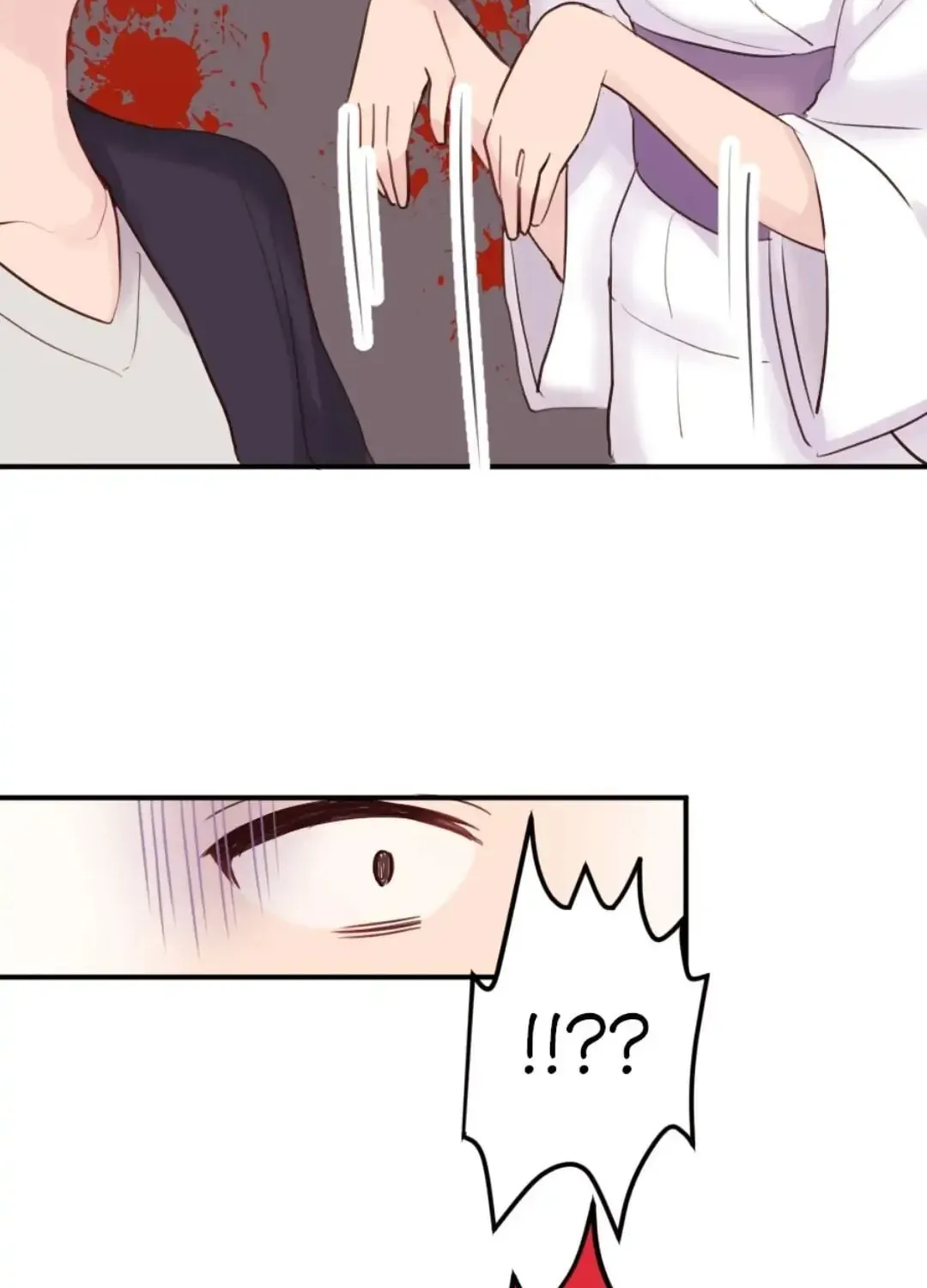 Read Class Maid chapter 25 image 45 on Lezhin
