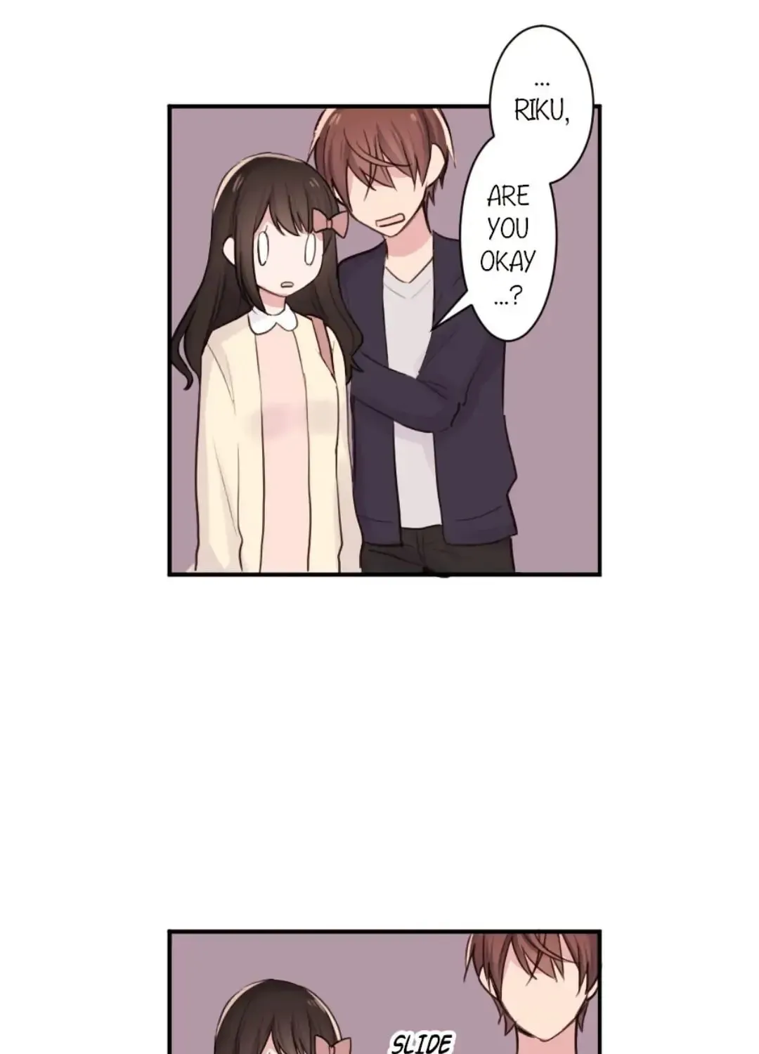 Read Class Maid chapter 25 image 48 on Lezhin