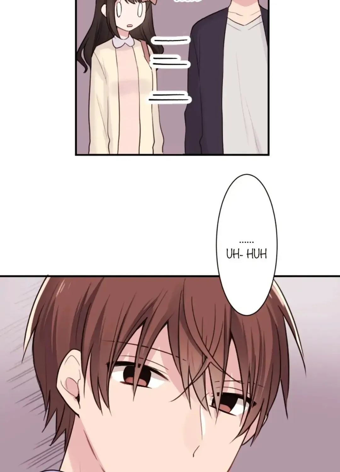 Read Class Maid chapter 25 image 49 on Lezhin