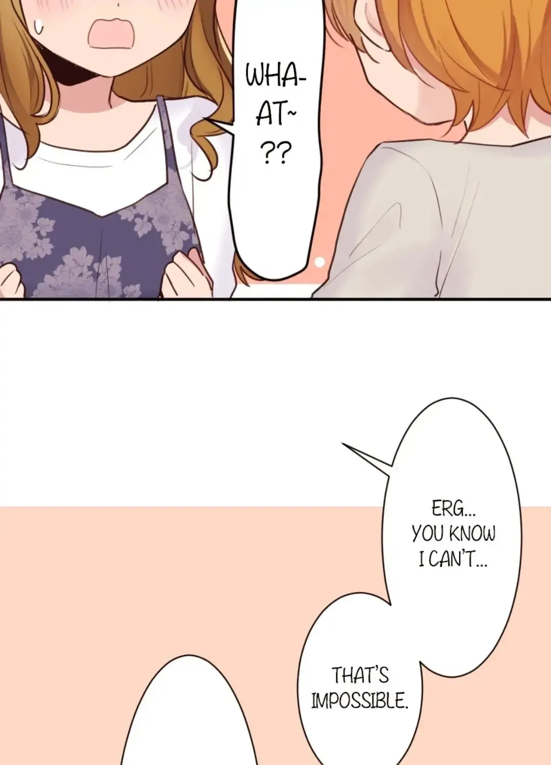 Read Class Maid chapter 25 image 5 on Lezhin